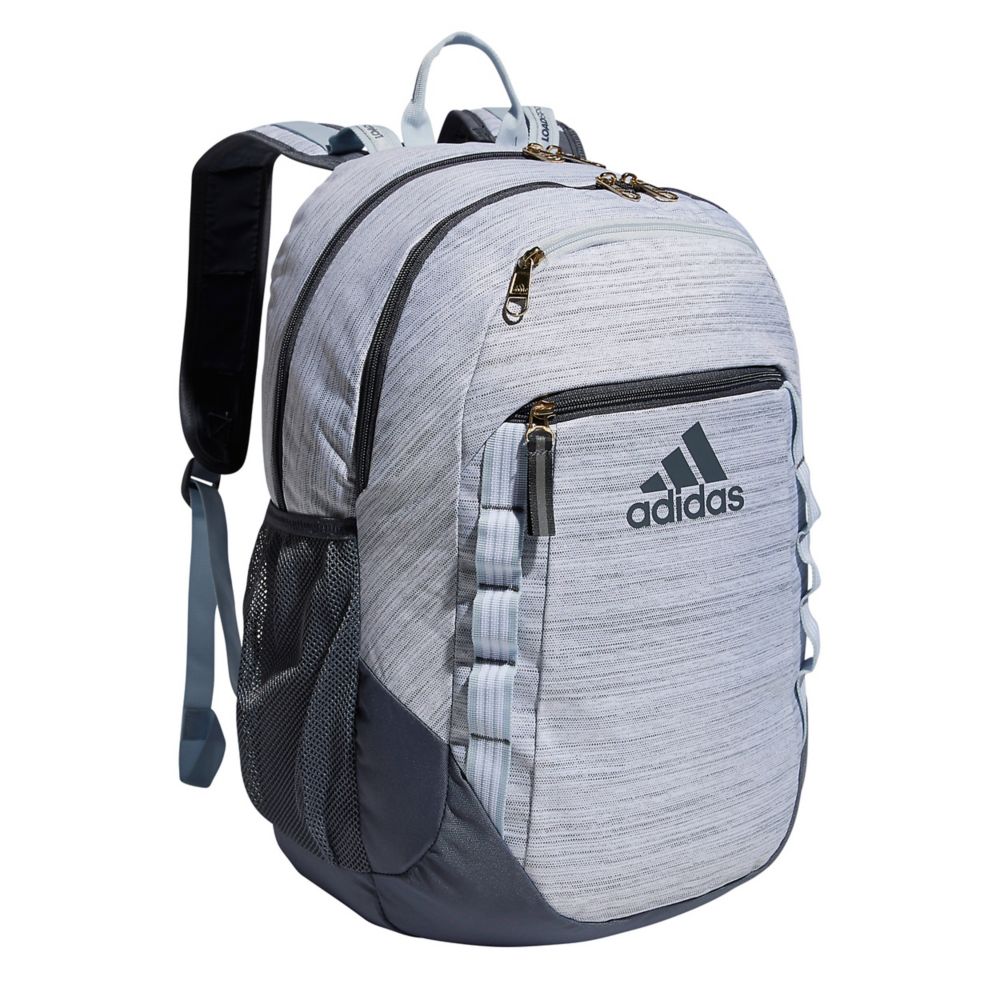 adidas core advantage backpack review