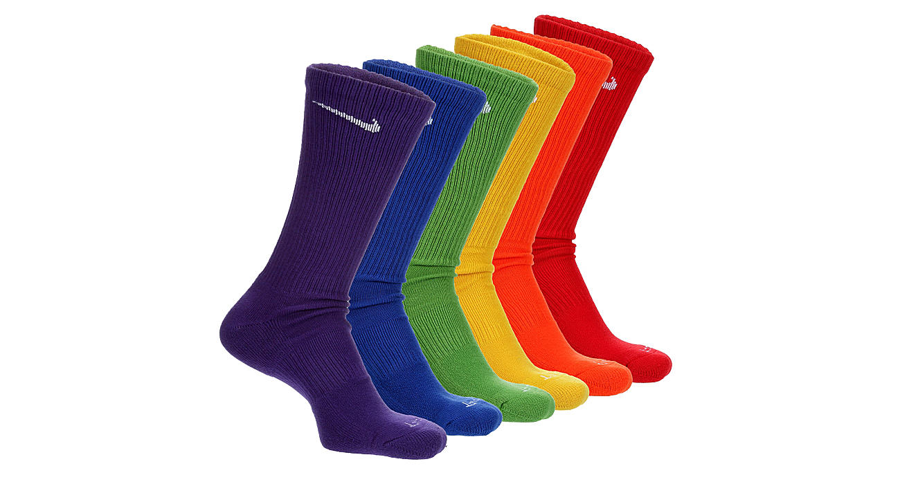Nike Socks Style Men | lupon.gov.ph