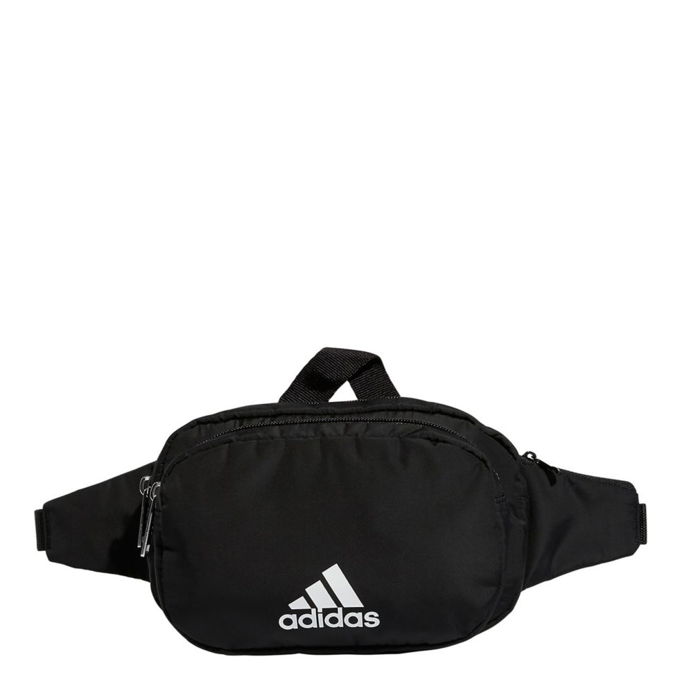 adidas Running Gear Waist Bag - Black | Unisex Running | adidas US