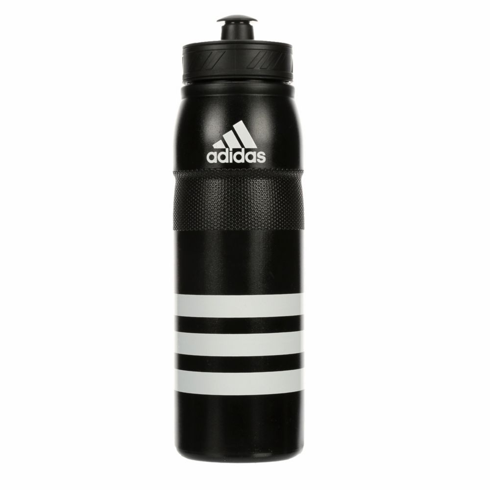 Adidas water best sale bottle 750ml