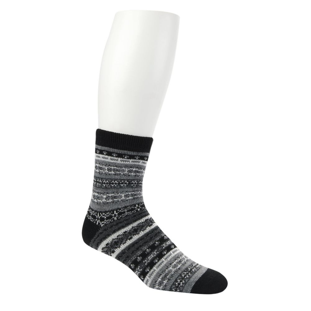 jordan elephant print socks