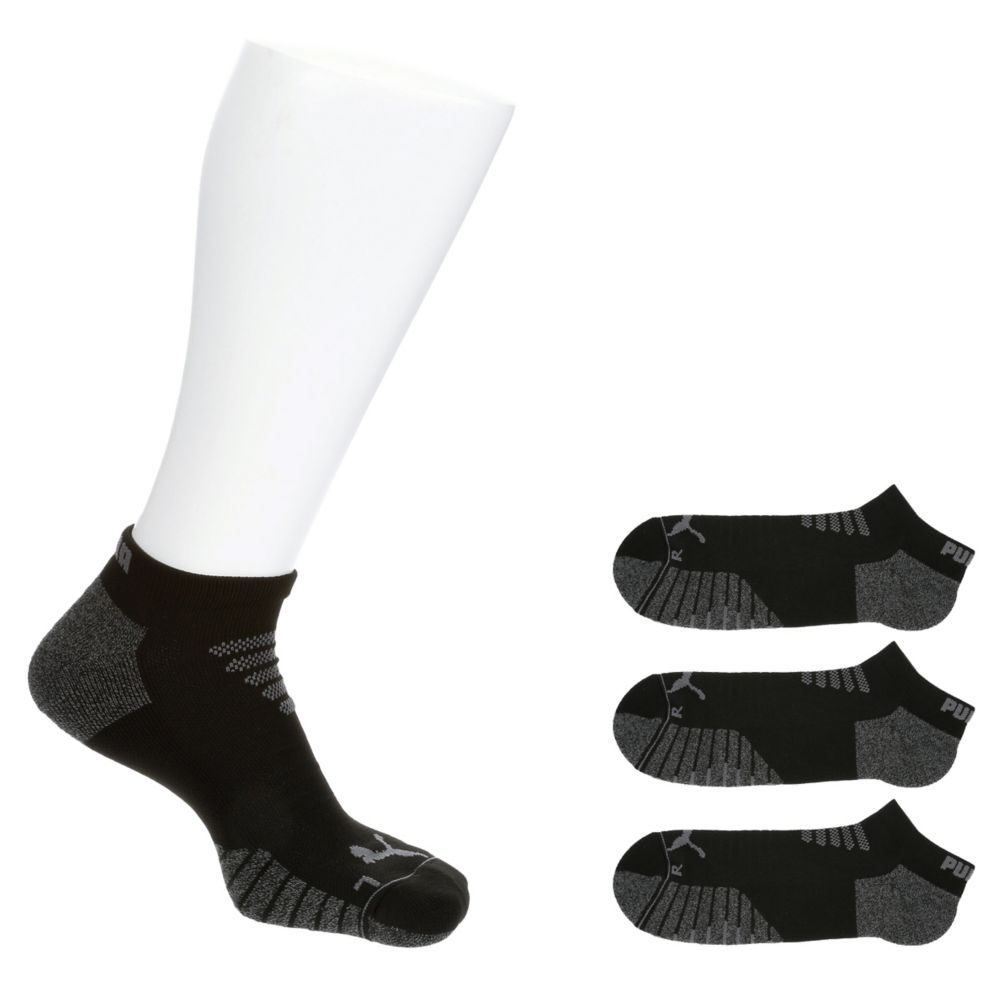 puma long socks