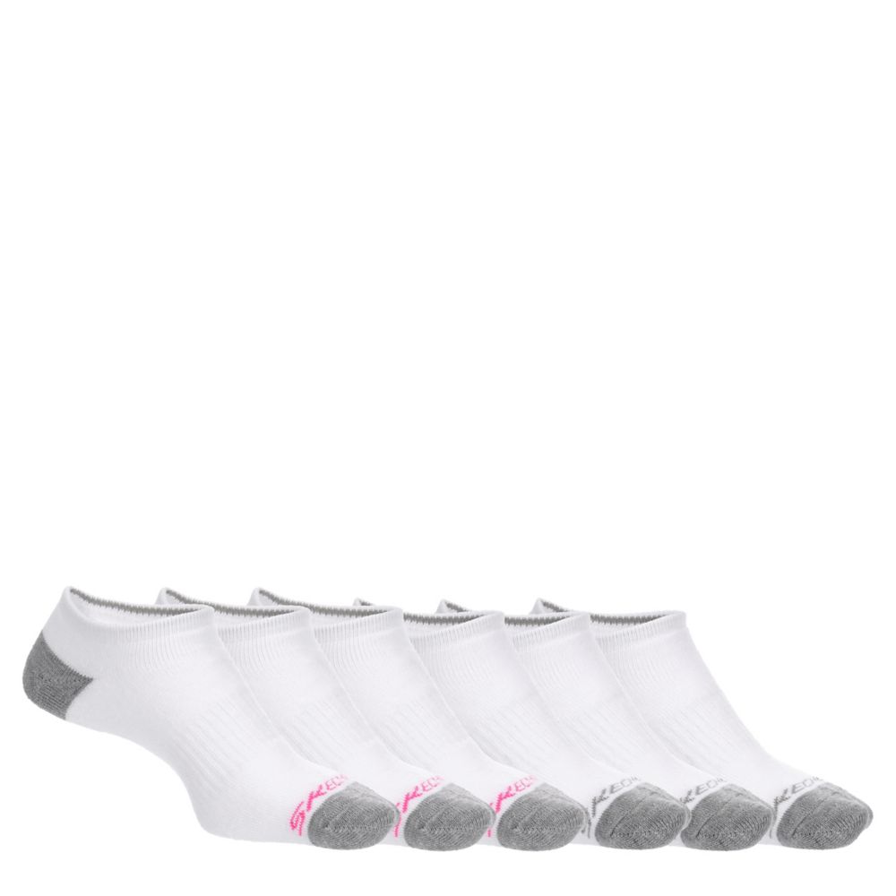 Rack room hot sale shoes socks