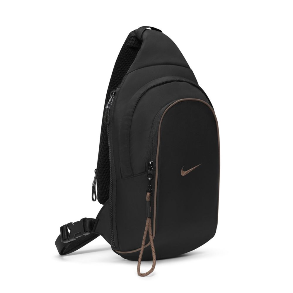 nike mens sling backpack