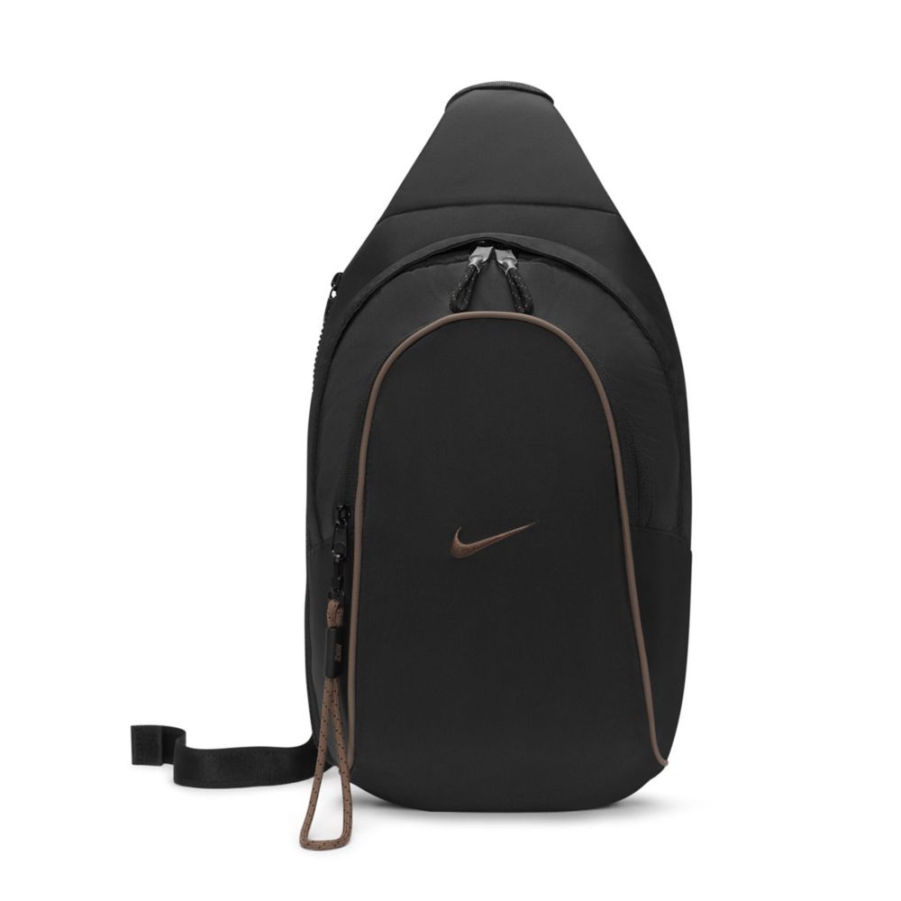 Nike Unisex Sling Bag Backpack NWT School Bag Carry On FREE SHIPPING