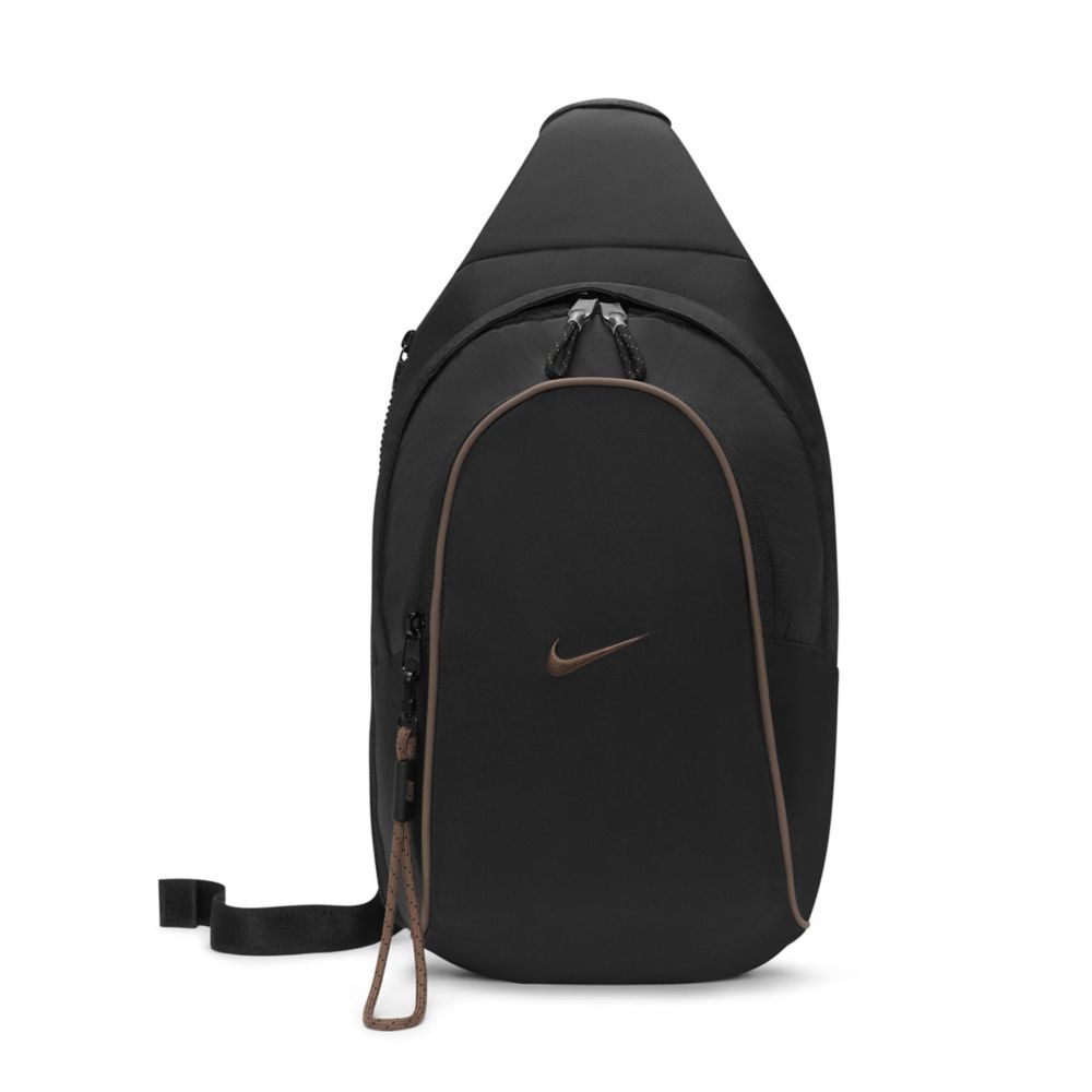 essentials sling bag unisex nike