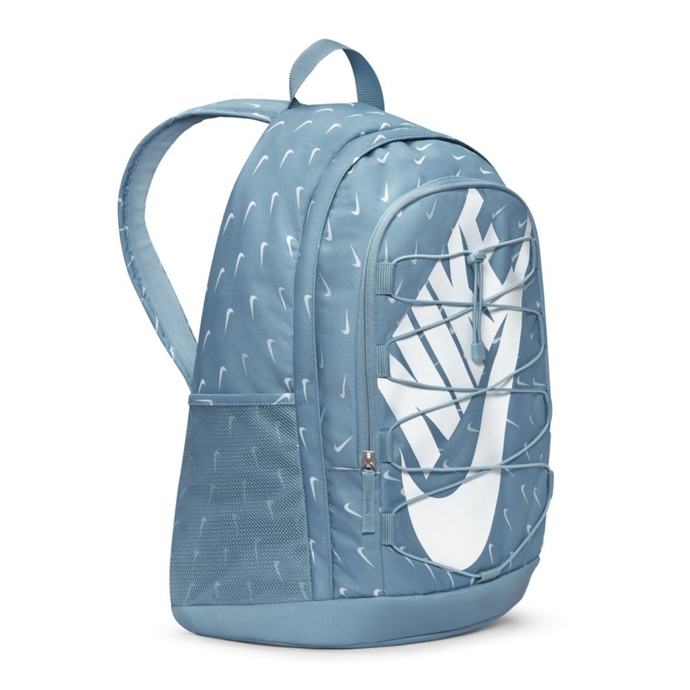 Vans Kids New Skool Backpack (True Blue/White)
