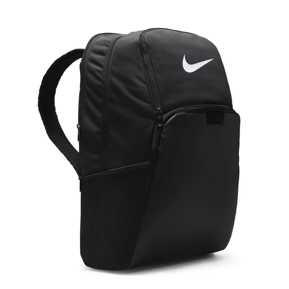Nike Brasilia Winterized HO20 Backpack - Black - One Size #DB4693 010 for  sale online