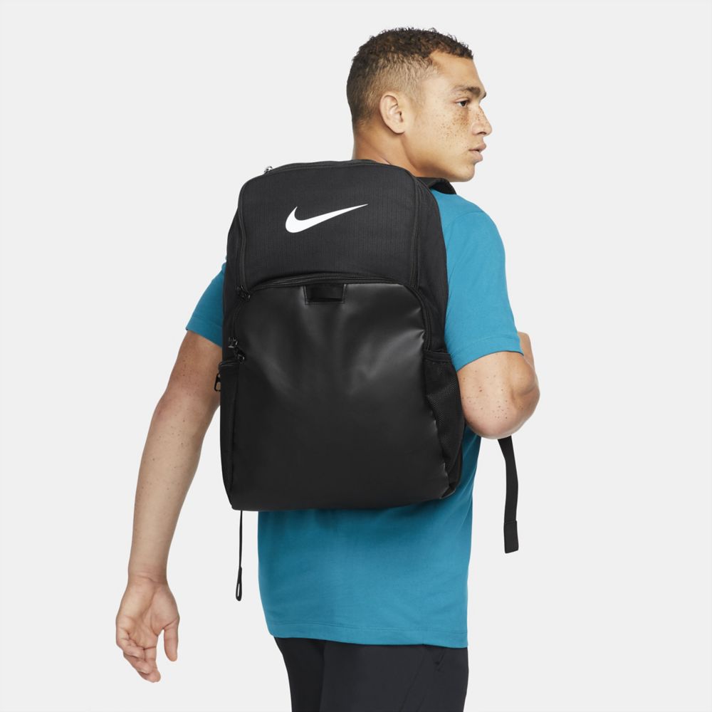 OL Reign Nike Brasilia Backpack - Reign FC Shop