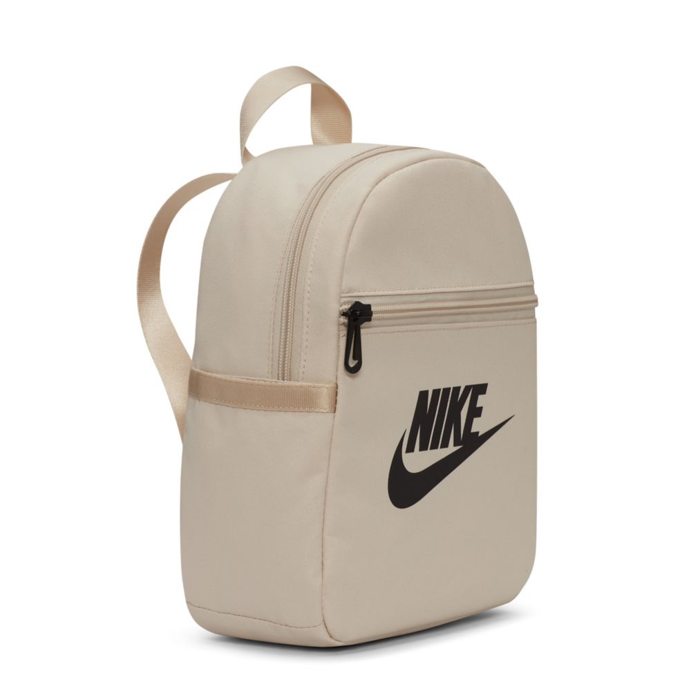 Off White Nike Unisex Futura 365 Mini Backpack | | Rack Room Shoes