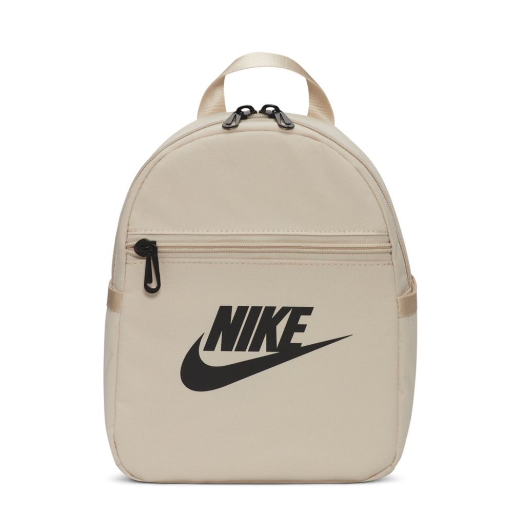 Off White Nike Unisex Futura 365 Mini Backpack