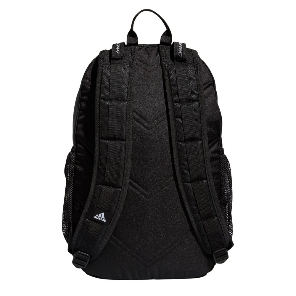 Adidas Excel 6 Backpack - Black