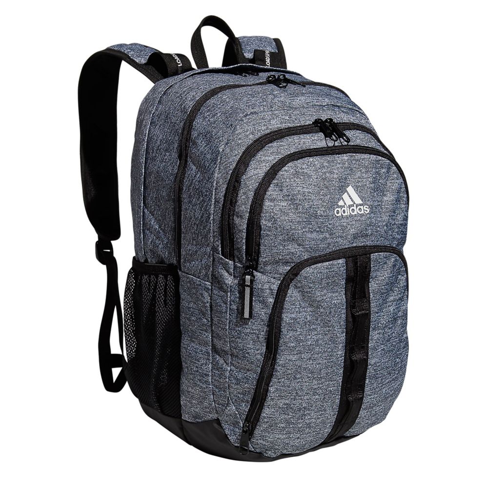 UNISEX PRIME 6 BACKPACK