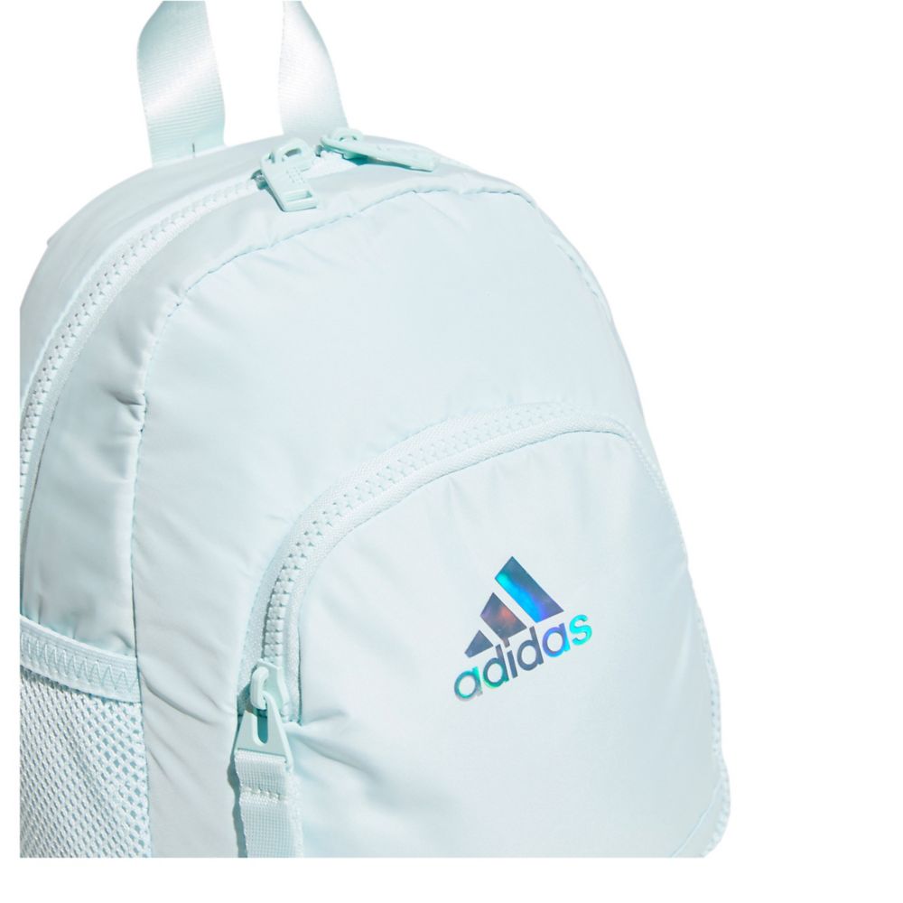 adidas Linear 3 Mini Backpack - Free Shipping