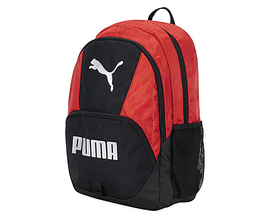 Results for accessories, puma