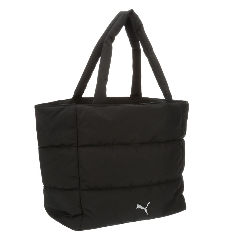 puma tote bag 2017