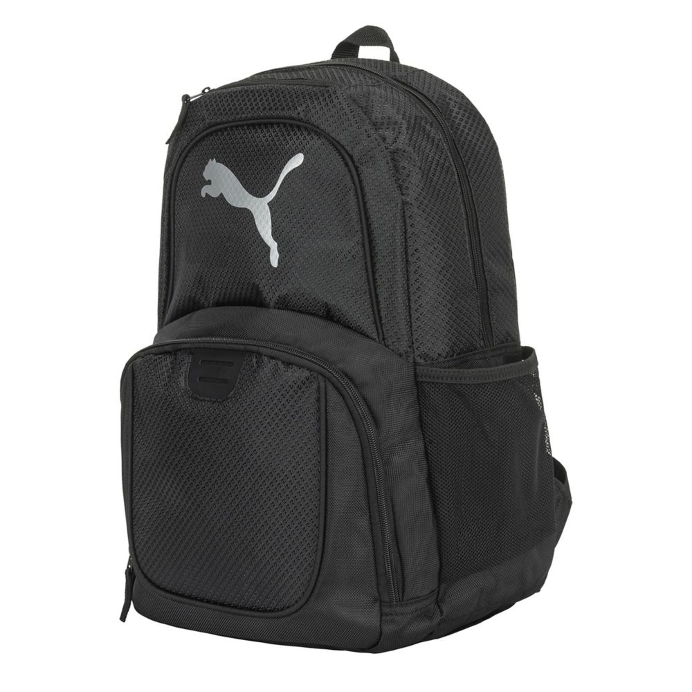 UNISEX CONTENDER 3.0 BACKPACK