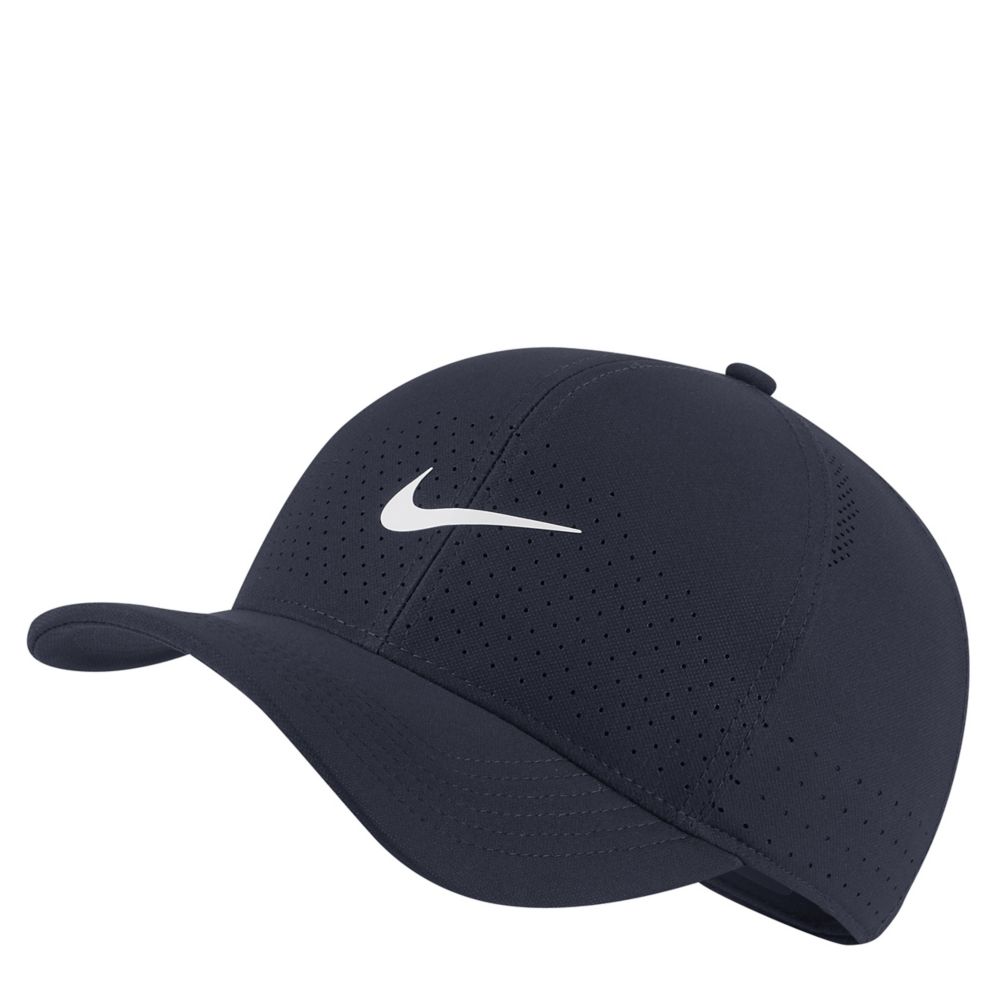 women's nike aerobill baseball cap