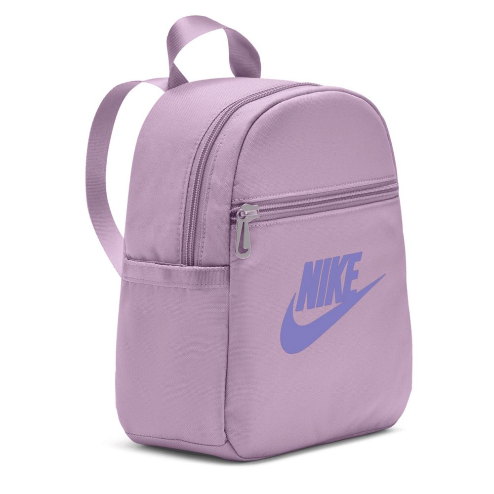 Lilac Nike Unisex Futura 365 Mini | Accessories Rack Room Shoes