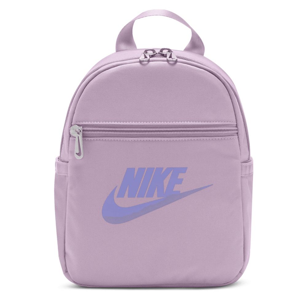 Backpacks Nike Futura 365 Mini • shop