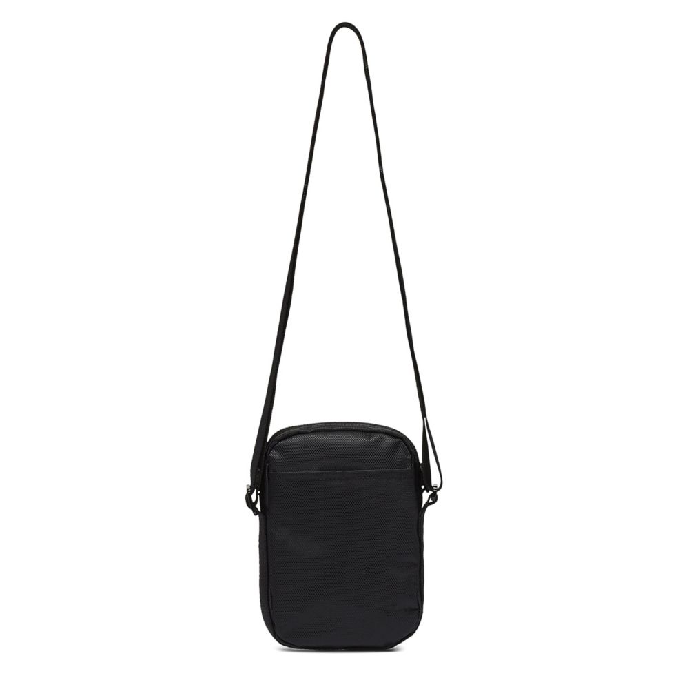 Small cross body black bag sale