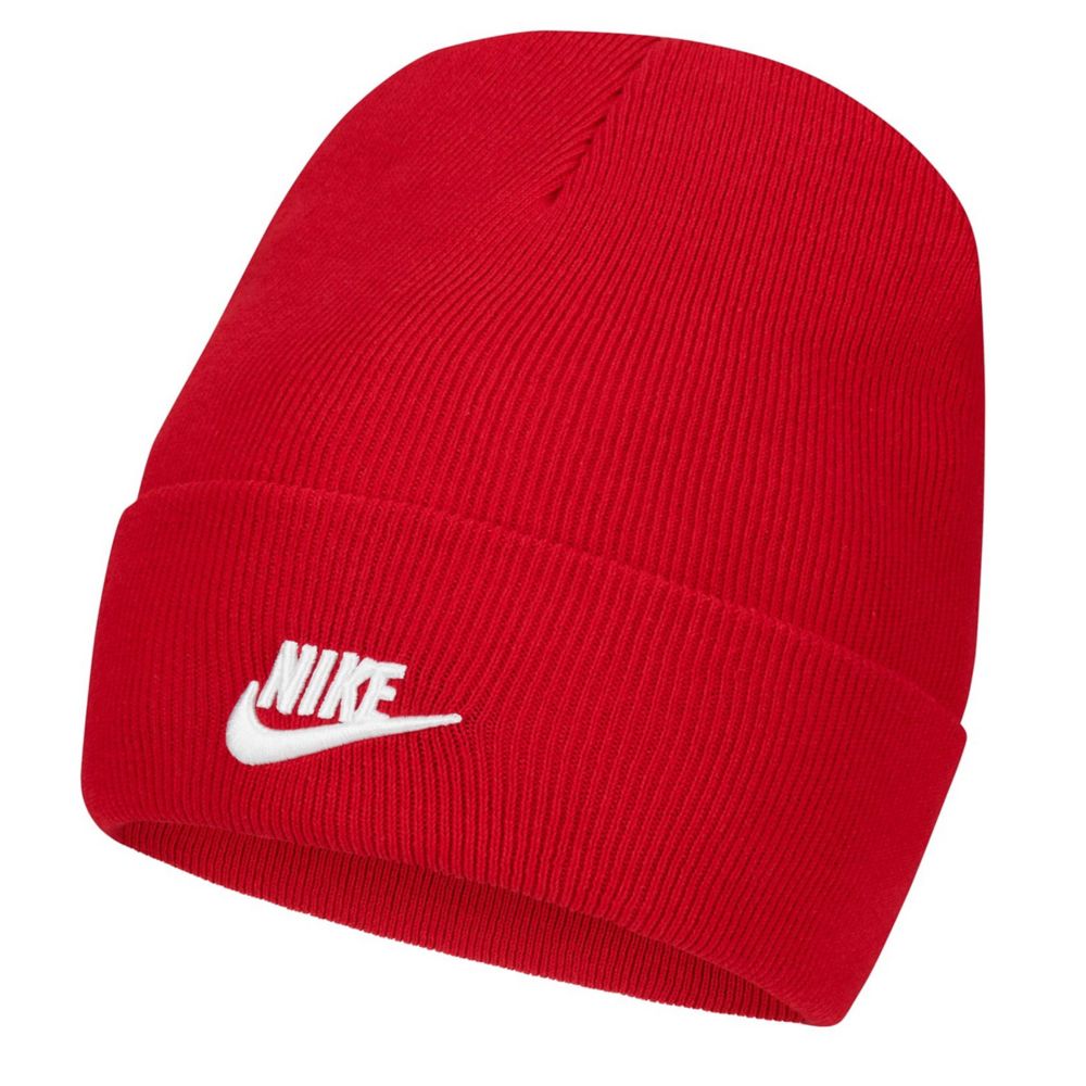 Bonnet Homme SPORTR CUFFED POM BEANIE NIKE