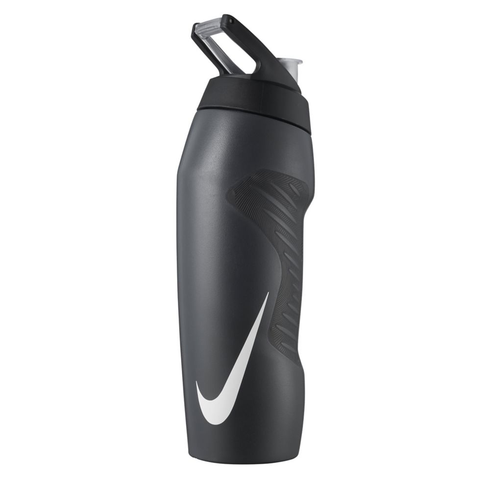 Black Nike Unisex Hyperfuel 2.0 32oz | Bottles | Rack Room Shoes