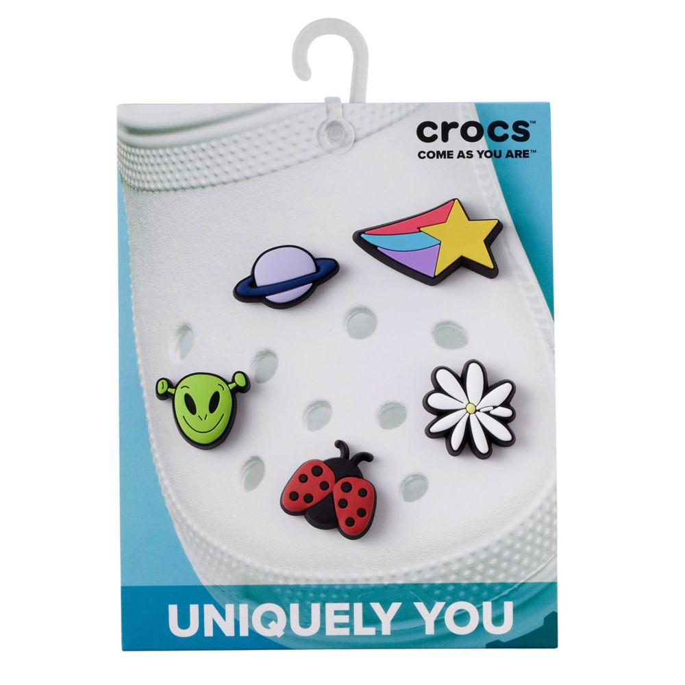 Crocs Jibbitz Charms ( high quality ) / jibbitz Set / crocs