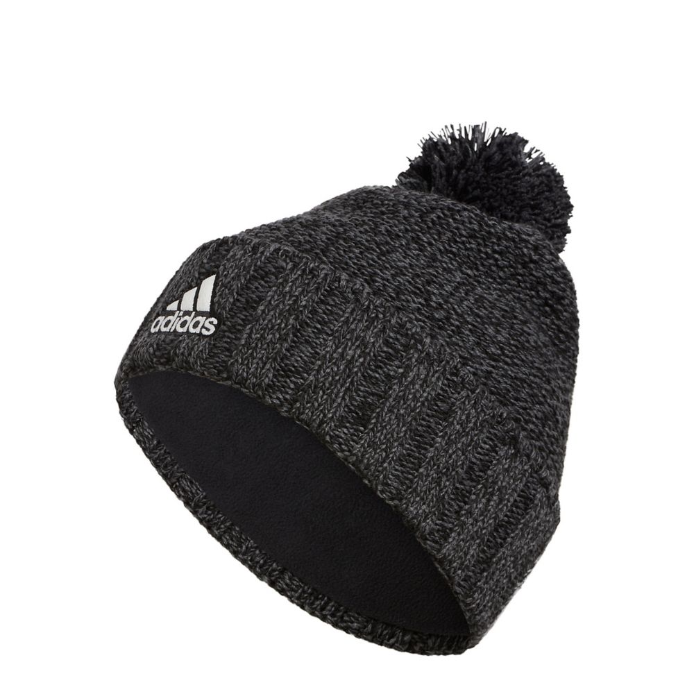 UNISEX RECON 3 BALLIE BEANIE