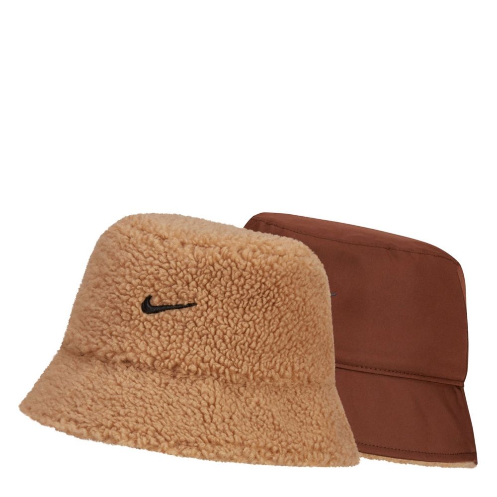 Nike cheap sherpa hat