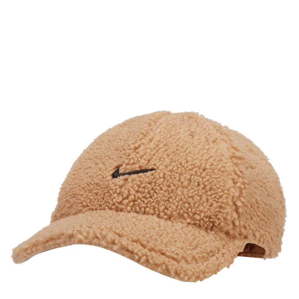 Tan nike hot sale cap