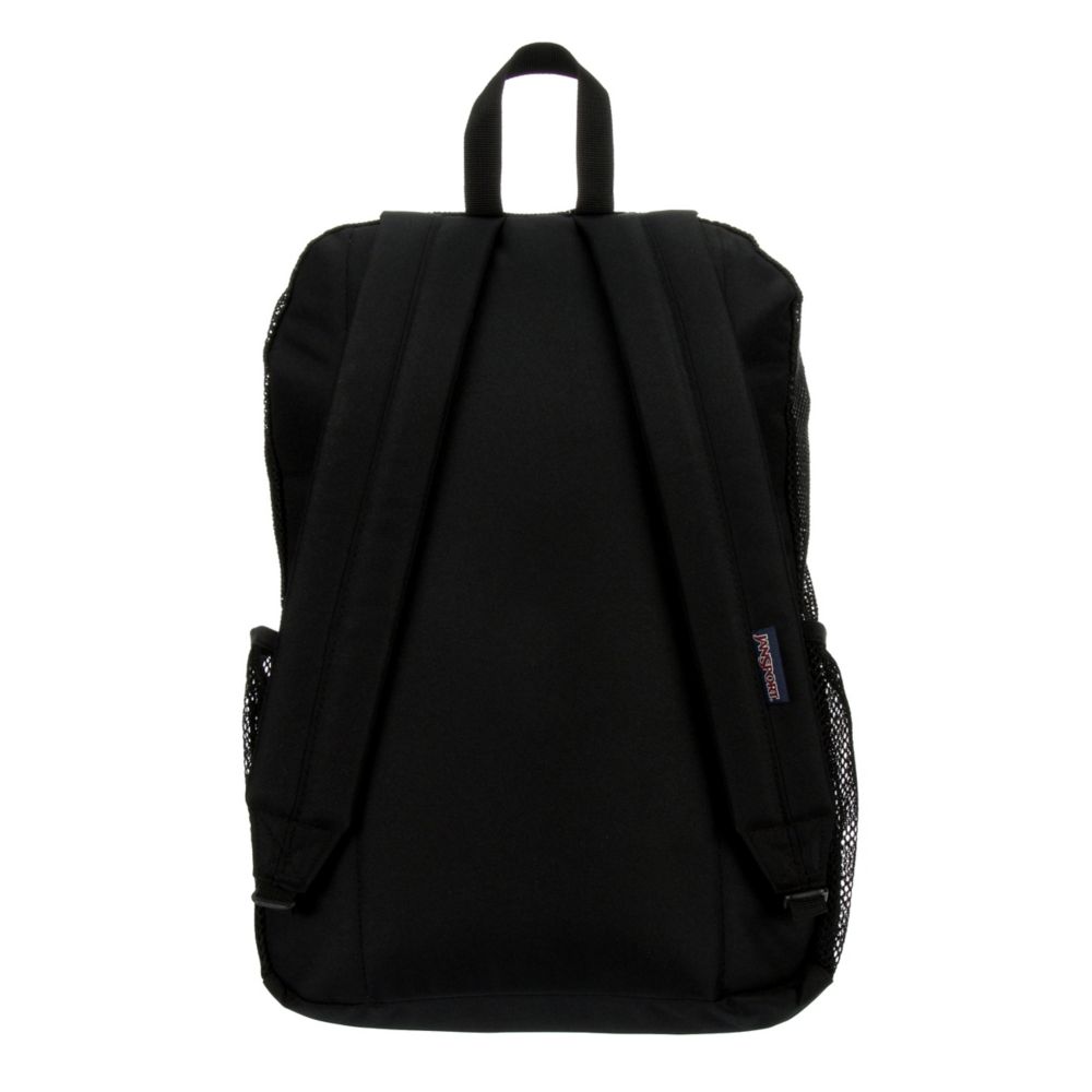 Jansport hotsell backpack academy