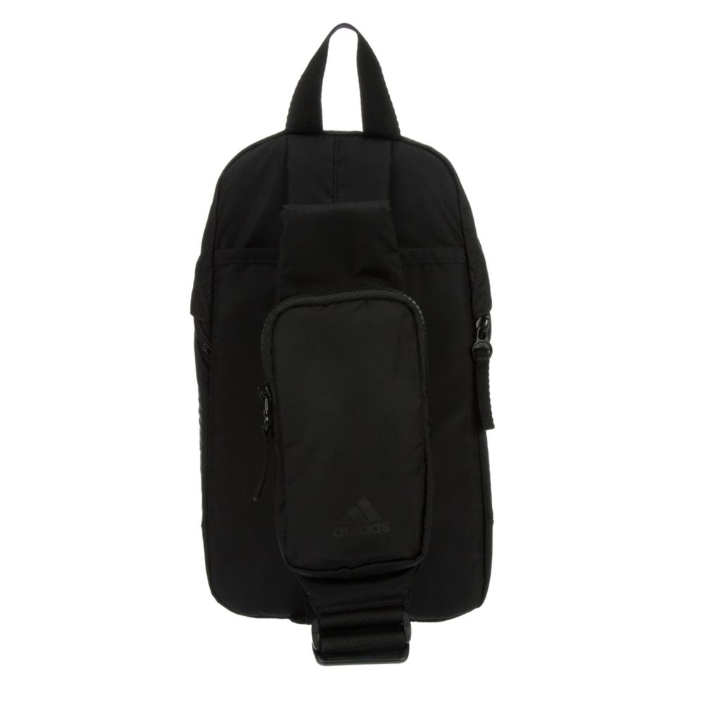 adidas Originals Sling Crossbody Black