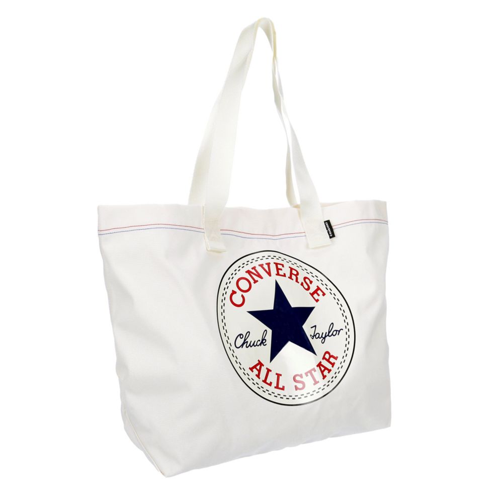 Converse women clearance bag