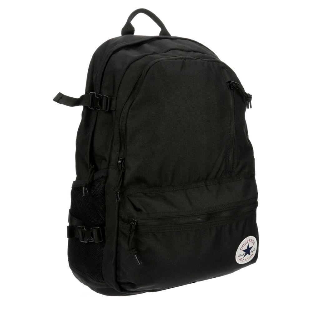 Straight 2024 edge backpack