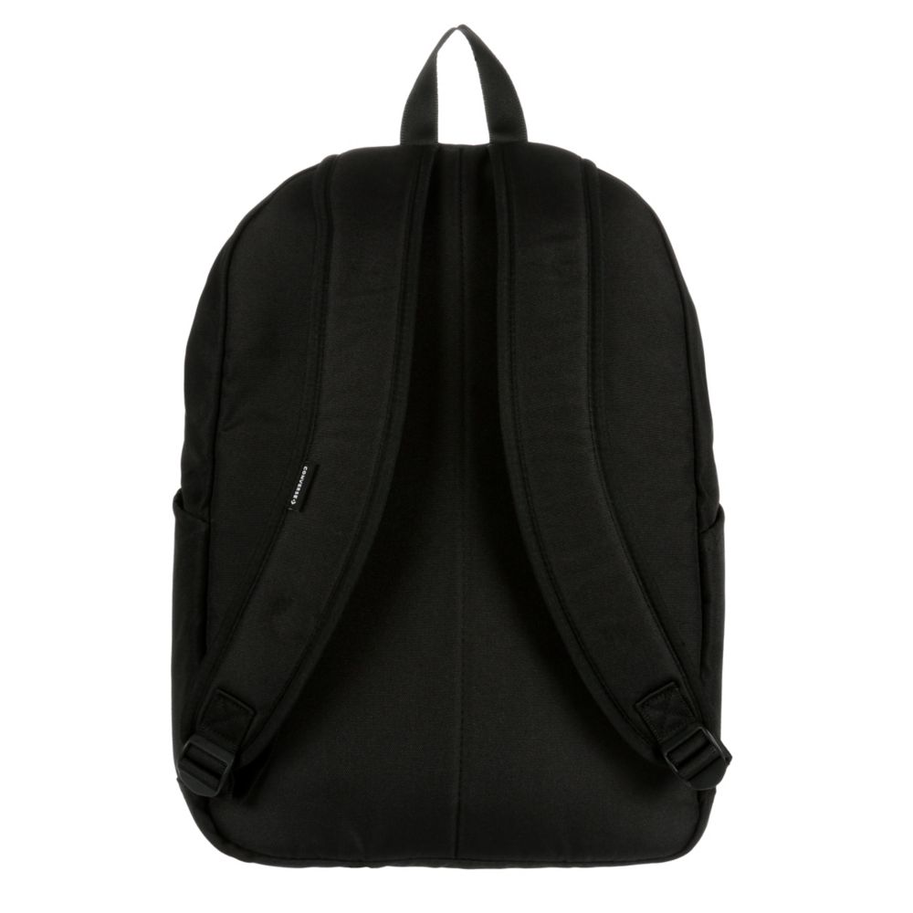 Converse go fashion backpack