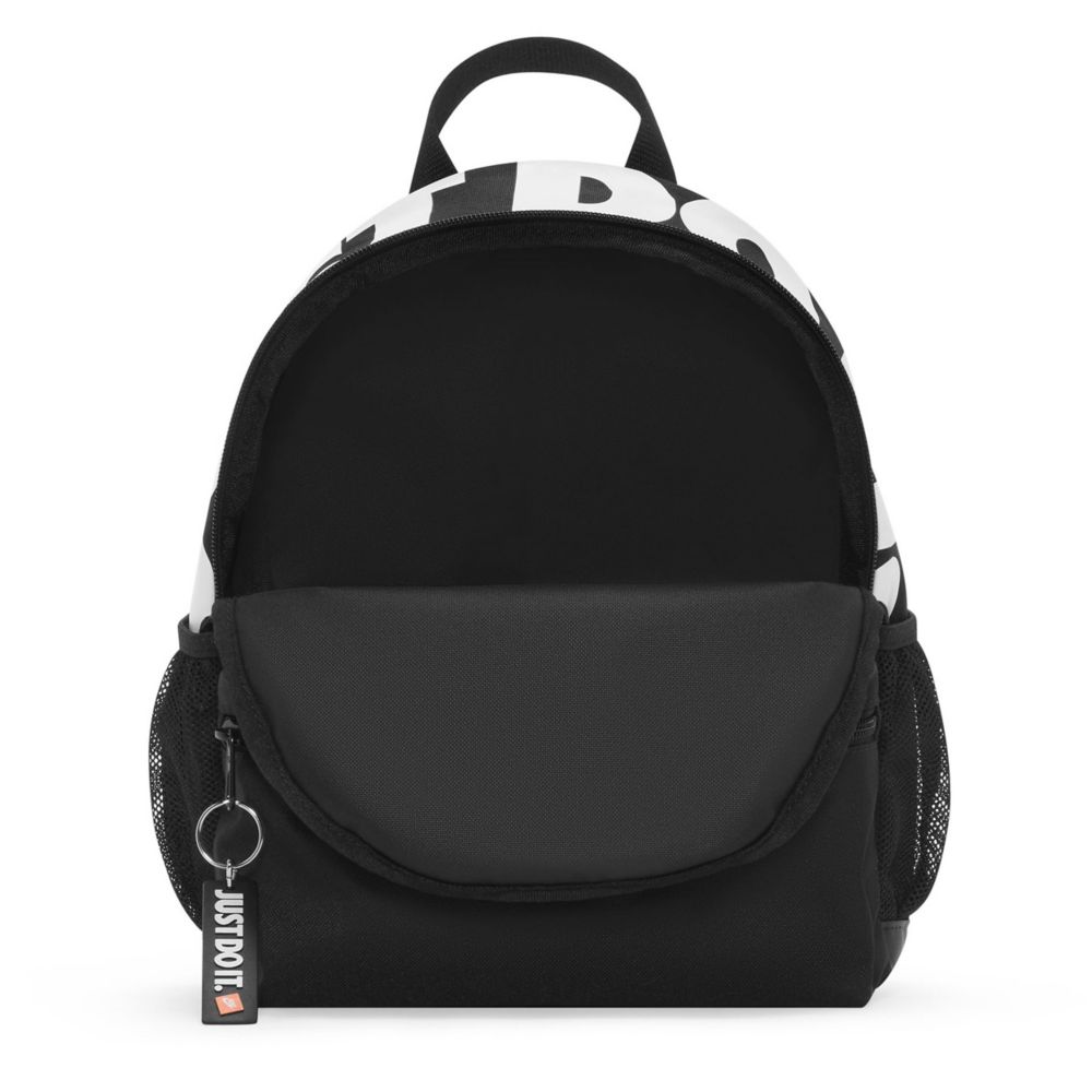 UNISEX BRASILIA JDI MINI BACKPACK