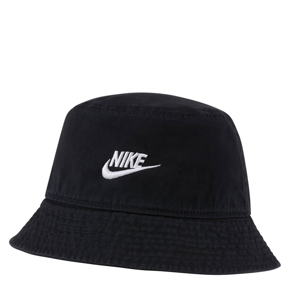 nike men's nsw futura wash bucket hat
