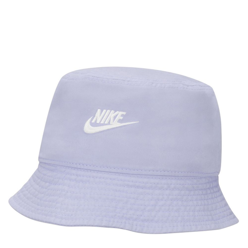 Nike futura 2024 bucket hat