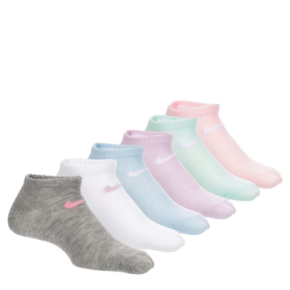Nike low cut ankle socks sale