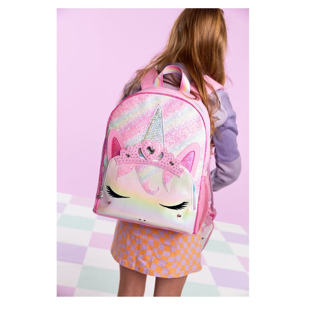 unicorn bags for girls