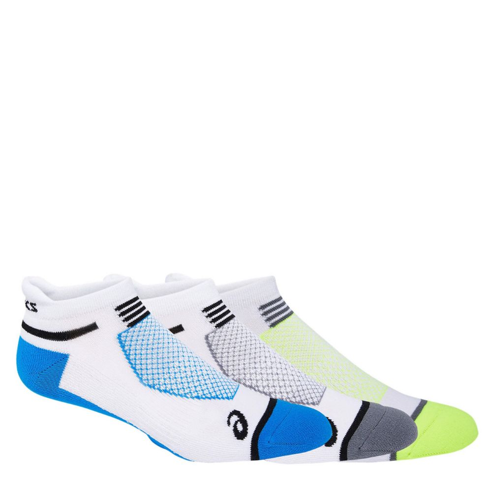 Pack of 3 Cooling Trainer Socks