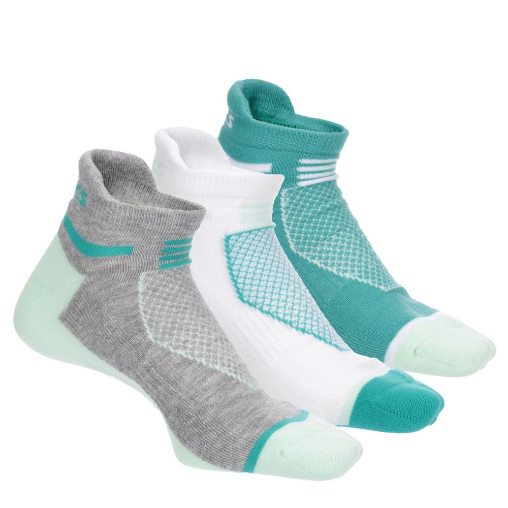 Nike elite versatility hot sale no show socks