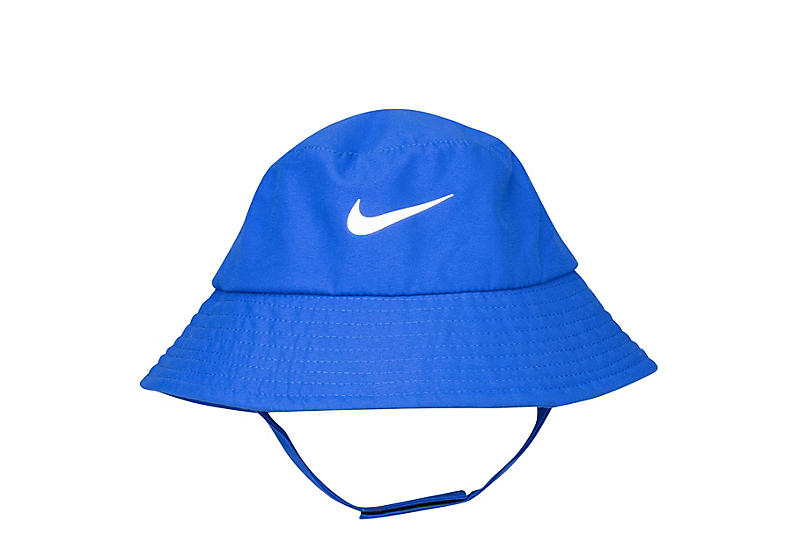 Blue Nike Unisex Hat | Accessories | Room Shoes