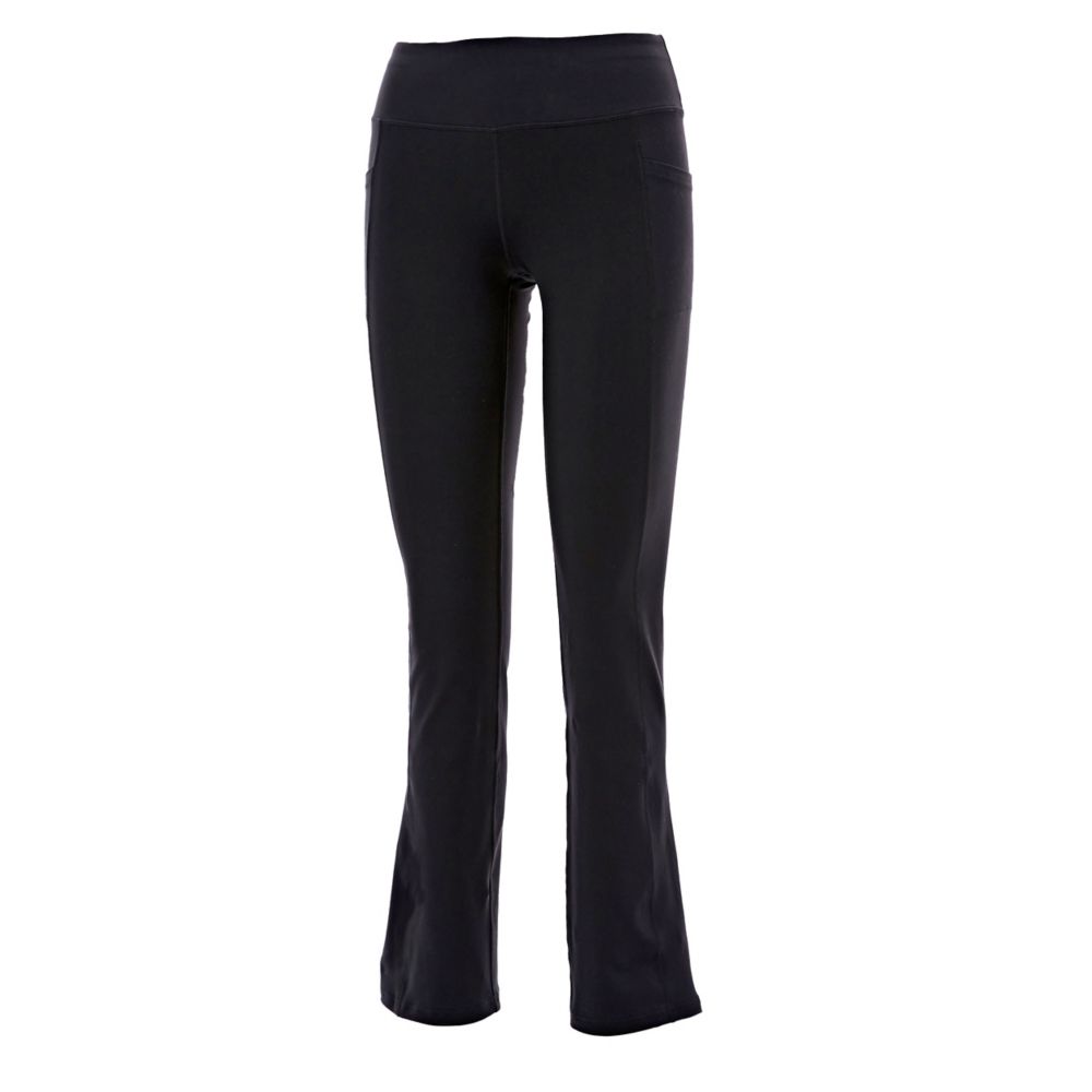 Skechers Workout Pants