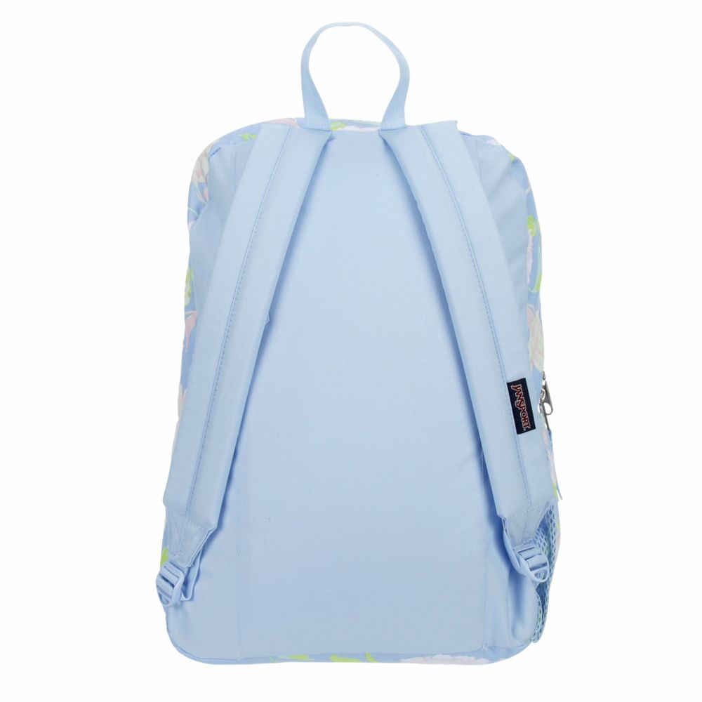 Jansport unicorn clearance backpack