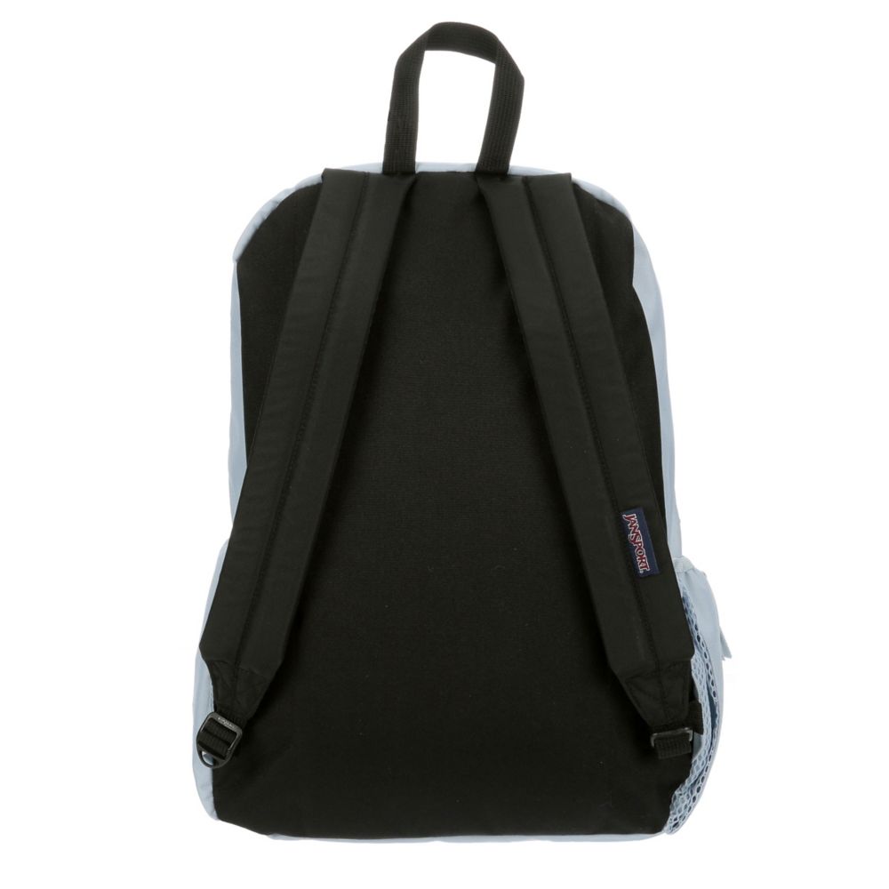 UNISEX CROSSTOWN BACKPACK