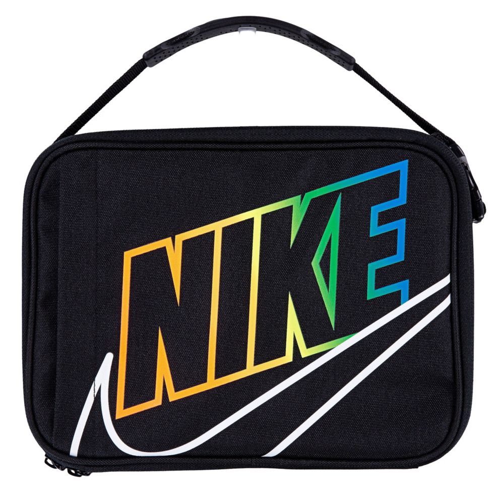 Nike / Fuel Pack Lunch Bag