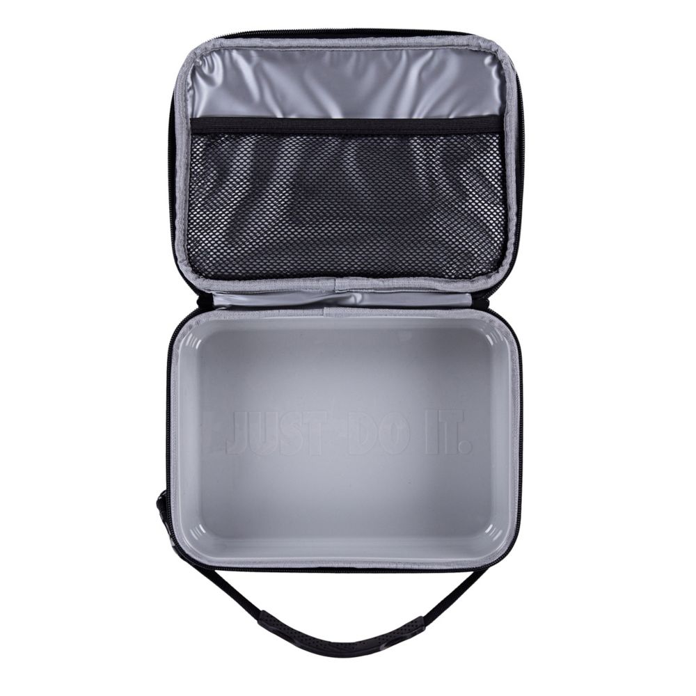 UNISEX FUTURA FUEL PACK LUNCH BAG