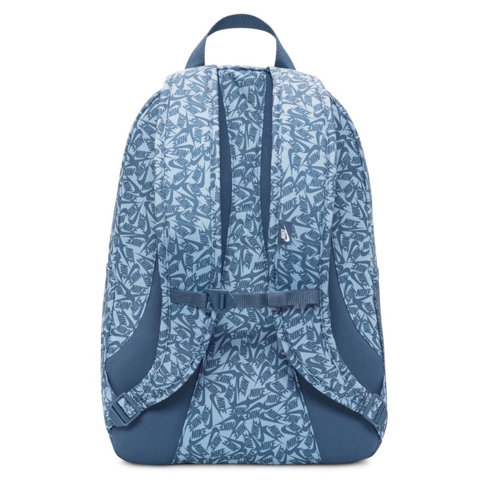 UNISEX HAYWARD BACKPACK